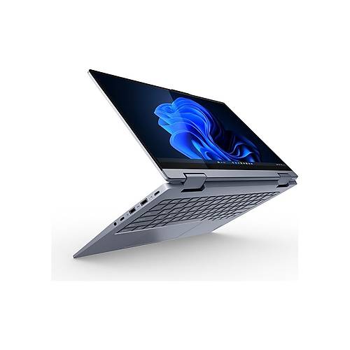 Lenovo ThinkBook 14 2-in-1 G4 IML Ultra 7 155U 32 GB 512 GB SSD 14