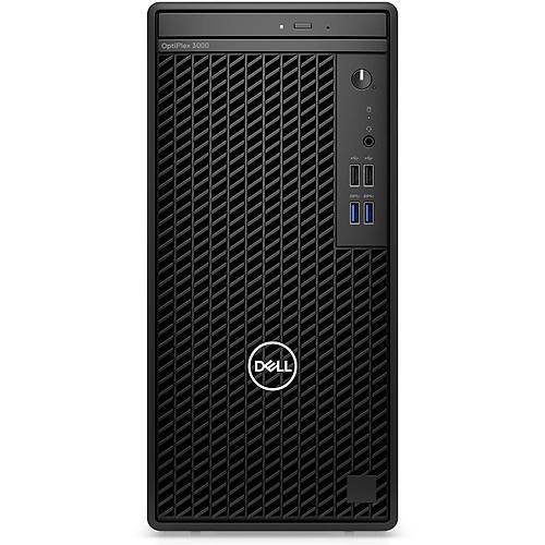 Dell OptiPlex 3090 i5-10505 8GB 512GB SSD Ubuntu N012O3090MT_UBU