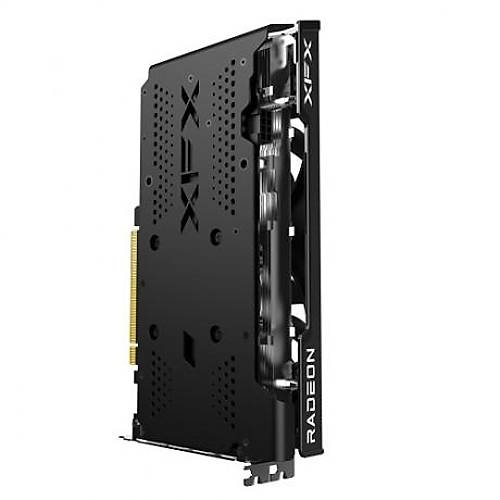 XFX Speedster SWFT 210 RX 6600XT 8GB GDDR6 128Bit AMD Ekran Kart RX-66XT8DFDQ