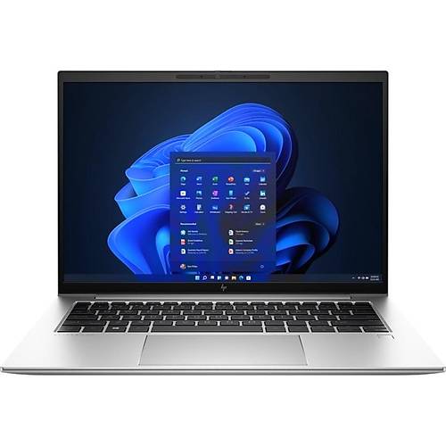 HP EliteBook 845 G9 5Z6L9EA Ryzen 5 6600U 8GB 256GB SSD 14 Windows 11 Pro