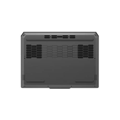 Lenovo LOQ 15IRX9 i7 13650HX 16GB 2TB SSD 8GB RTX4060 (115W) 15.6