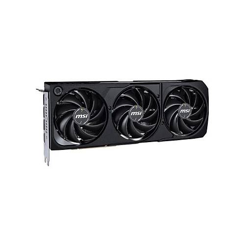 MSI Ms� VGA Geforce Rtx 5070 12G Shadow 3x Oc RTX5070 12GB Gdrr7 192B DX12 Pc�e 5.0 X16 (3xdp 1xhdm�)