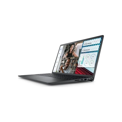 Dell Vostro 3520 i5-1235U 16GB 2TB 15.6