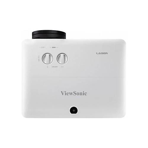 Viewsonic V�ewson�c LS921WU Lazer Wuxga 1920X1200 6.000AL 20.000SAAT 2XHDMI+RJ45+HDBASET K�sa Mesafe Projeks�yon