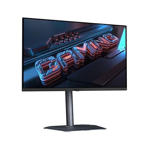 Gigabyte G�gabyte MO27U2 27'' 240HZ 0.03MS HDMI Mon�tor