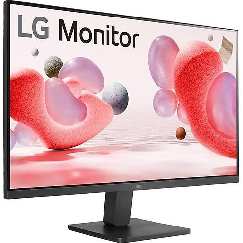 Lg 27