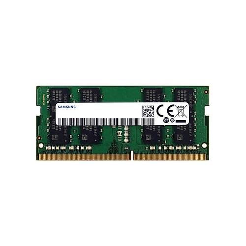 Samsung 16GB Ddr4 3200MHZ CL22 Notebook Ram M471A2G43AB2-CWE (1.2V)