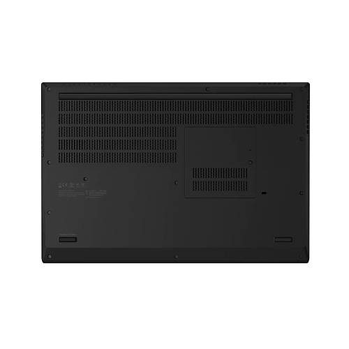 Lenovo ThinkPad P17 20SN001MTX i9-10885H 32GB 1TB SSD 8GB RTX4000 17.3 Windows 10 Pro
