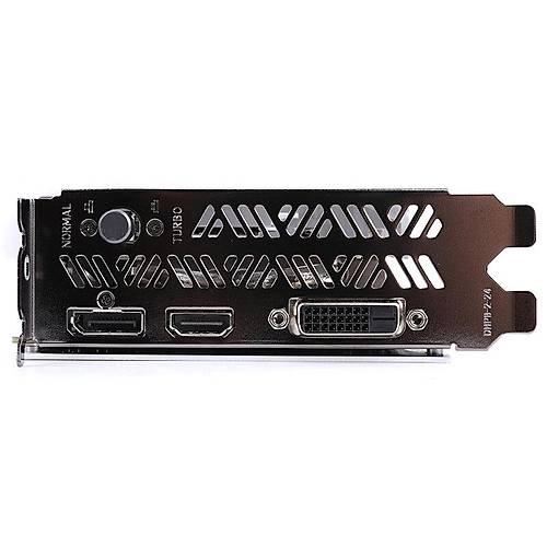 COLORFUL iGame RTX 3050 Ultra 8GB GDDR6 128Bit Nvidia Ekran Kart (W DUO OC V2-V)
