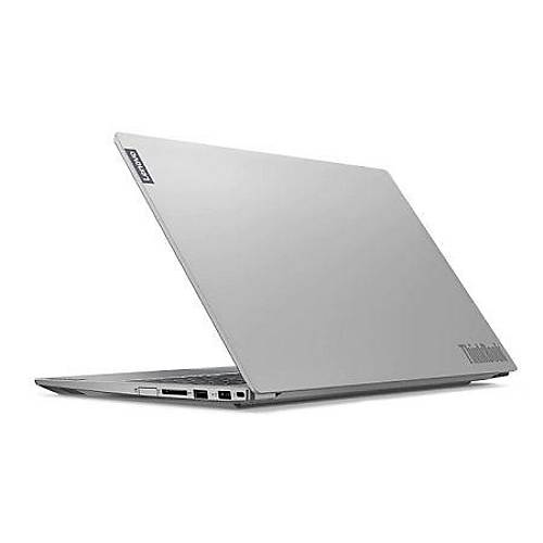 Lenovo ThinkBook 15 20SM007CTX i5-1035G1 8GB 1TB 128GB SSD 15.6 Freedos