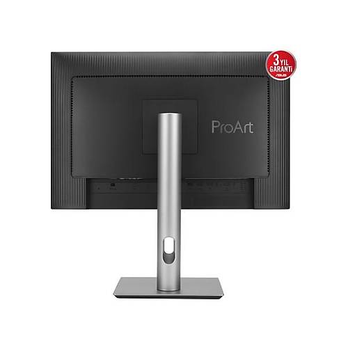 Asus PROART PA248CRV 24,1 75HZ 5MS (DP HDMI USB MM) 1920x1200 IPS HDR VESA MON�T�R