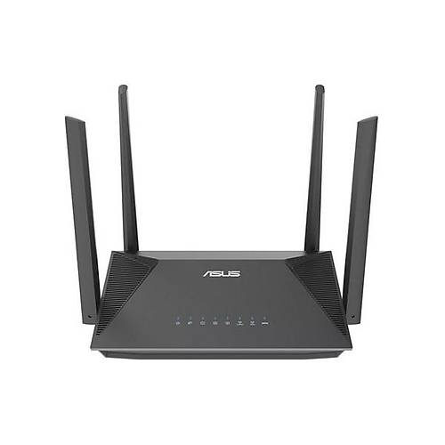 Asus RT-AX52 PRO AX3000 DUAL BAND AIMESH ROUTER