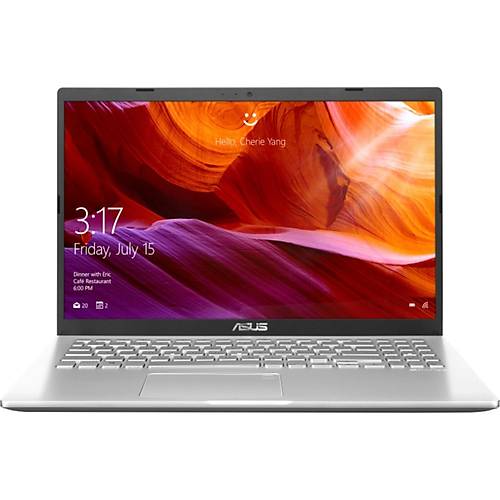 Asus D509DJ-BR224T AMD Ryzen 5 3500U 8GB 256GB SSD 2GB MX230 15.6 Windows 10 Home