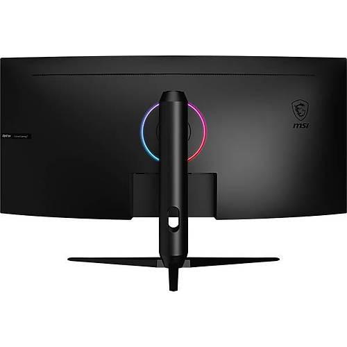 MSI OPTIX MAG342CQRV 34