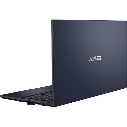 Asus B1502CBA-BQ0254 i5-1235U 8GB 512GB SSD 15.6 Freedos