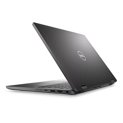 Dell Latitude 7430 i7-1255U 16GB 512SSD 14 Windows 10 Pro N215L743014EMEA_W
