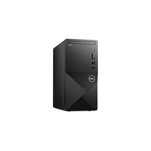 Vostro 3030MT i5-12400 8GB 512GB SSD Ubuntu N6004VDT3030MTU