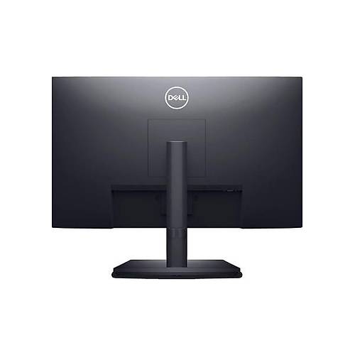 Dell E2425HSM 24 1920X1080 Fhd 100Hz 5ms HDMI VGA Dp IPS Monit�r