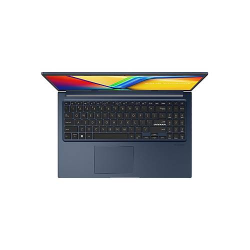 Asus VivoBook 15 i5-1335U 16 GB 512 GB SSD 15.6