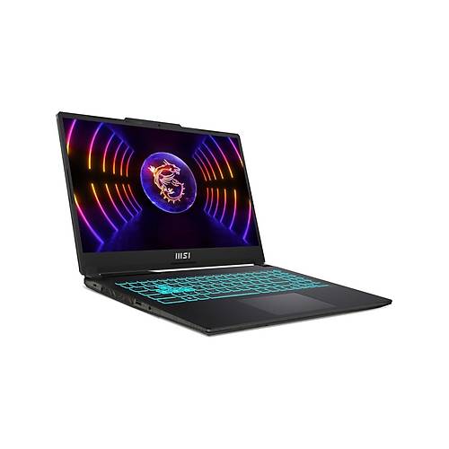 MSI Cyborg 15 A13VF-894XTR i7-13620H 32 GB 512 GB 8GB RTX4060 15.6