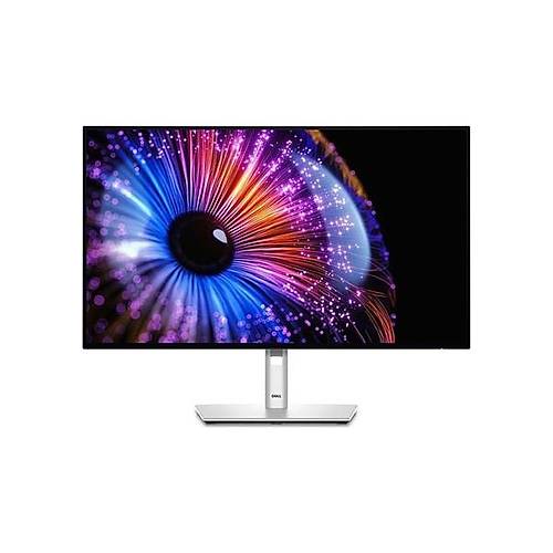Dell Ultrasharp U2724DE 27