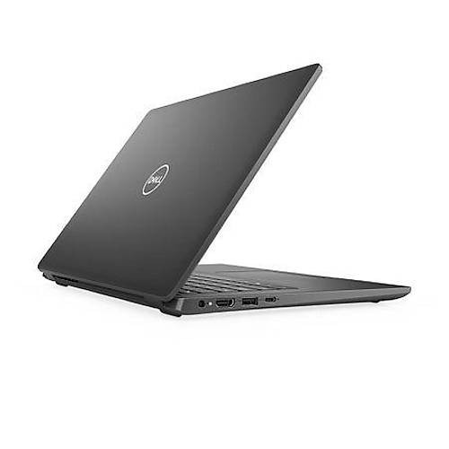 Dell Latitude 3510 i5-10210U 8GB 256GB SSD 15.6 Windows 10 Pro