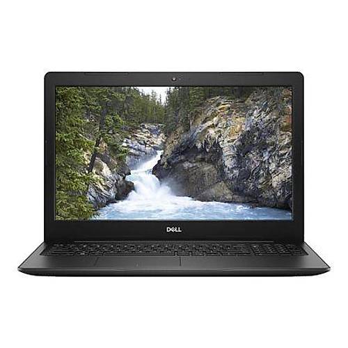 Dell Vostro 3510 i5-1135G7 8GB 256GB SSD 15.6 Ubuntu N8803VN3510U