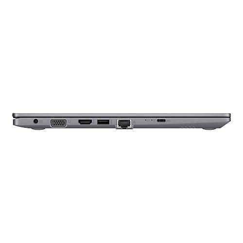 ASUS ExpertBook P5440FA-BM1235 i7-8565U 8GB 512GB SSD 14 Freedos