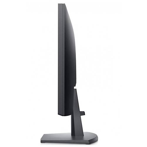 Dell SE2225H 21.5 1920x1080 75Hz 5ms HDMI VGA Led Monitr