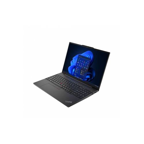 LENOVO THINKPAD E16 21JN00K7TX i5-13420H 16GB 512GB SSD 16