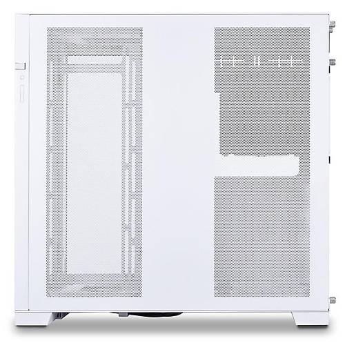 LIAN LI O11 DYNAMIC EVO WHITE KASA