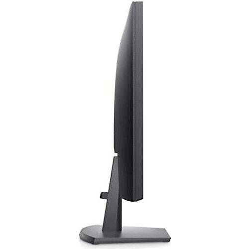 Dell 24
