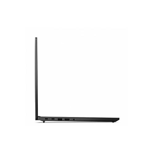 LENOVO THINKPAD E16 21JN00K7TX i5-13420H 16GB 512GB SSD 16
