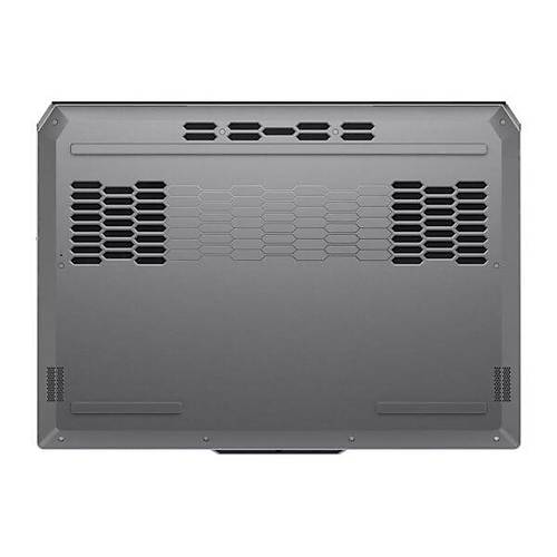 Lenovo Loq 15AHP10 83JG006ETR Ryzen 7-250 40GB Ram 512GB SSD RTX5060 Freedos K25