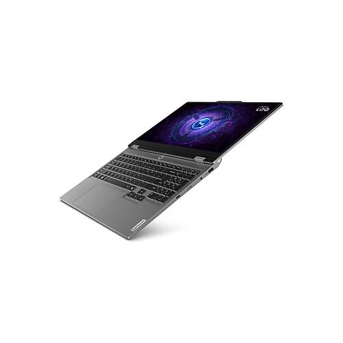 Lenovo LOQ 15IRX9 i7 13650HX 32GB 512GB SSD 6GB RTX3050 (95W) 15.6