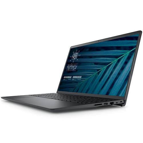 Dell Vostro 3510 i5-1135G7 8GB 256GB SSD 15.6