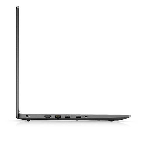 Dell Vostro 3501 i3-1005G1 8GB 256GB SSD 15.6 Linux