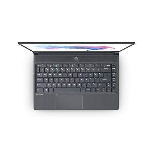 MSI MODERN 14 A10RAS-897TR I5-10210U 8GB 512GB SSD 2GB MX330 14 Windows 10 Home