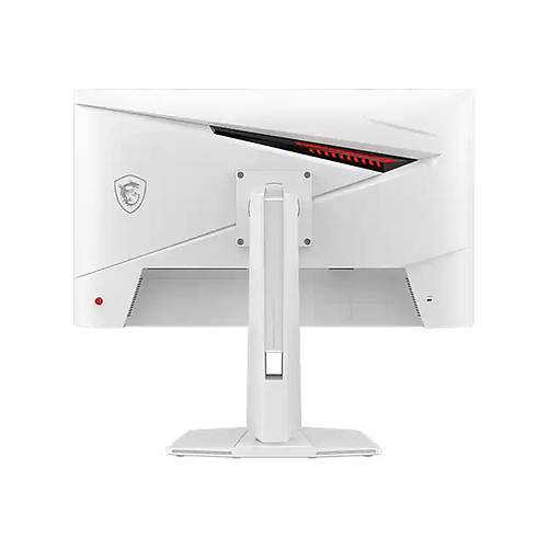 Ms� Mag 274qrfw X32 27 2560x1440 Wqhd 320hz 0.5ms Rapid Ips Hdm� 