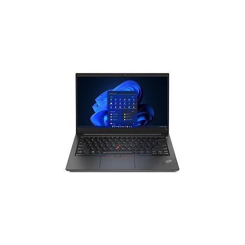 Lenovo Thinkpad E14 G6 21M70092TX Ultra 5 125U 48 GB 2 TB 14