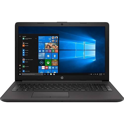 HP Pavilion 250 G7 175R5EA i5-1035G1 4GB 1TB 2GB MX110 15.6 Freedos