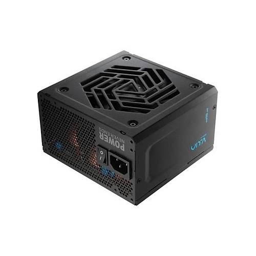 Fsp Vita Bd 750W 80+ Bronze Pc�e5.0 Atx 3.1 G�� Kayna��