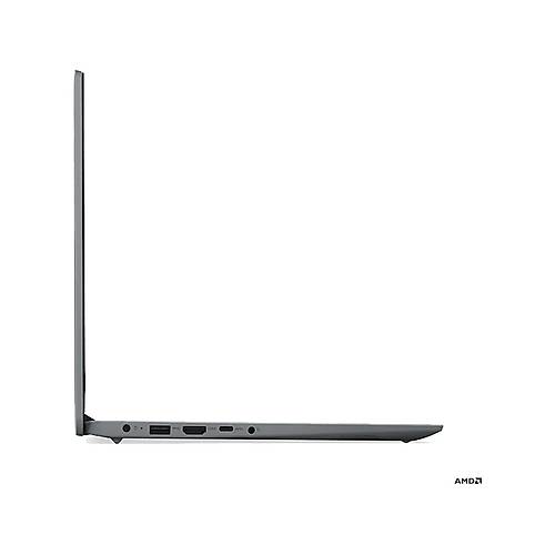 LENOVO IdeaPad 1/ AMD Ryzen 5 5500U/ 8GB Ram/ 512GB SSD/ 15.6