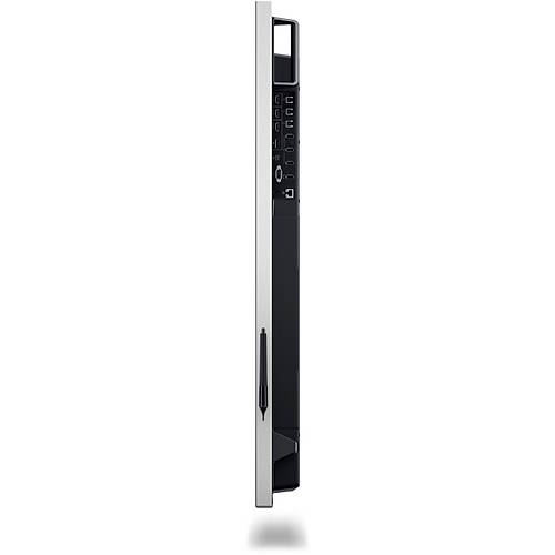 Dell 65