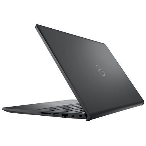 Dell Vostro 3510 i5-1135G7 8GB 256GB SSD 15.6