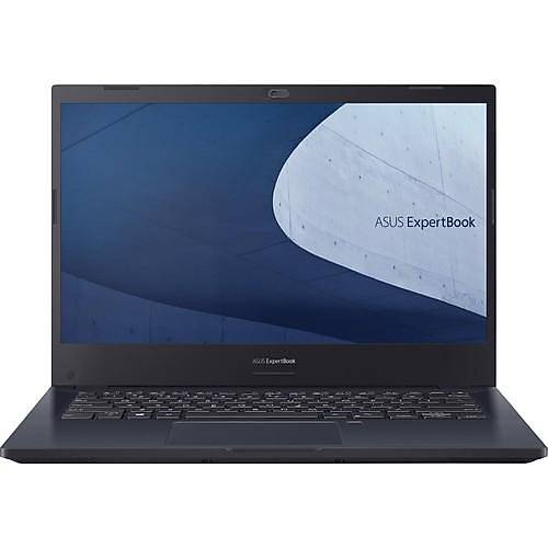 Asus ExpertBook P2451FA-EB0215 i7-10510U 8GB 512GB SSD 14 Freedos