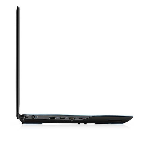 Dell G315 4B750F85C i7-10750H 8GB 512GB SSD 4GB GTX1650Ti 15.6 120Hz  Linux