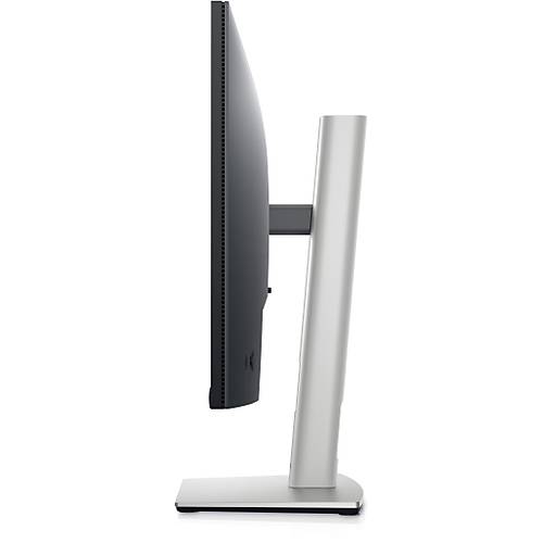 Dell 23.8