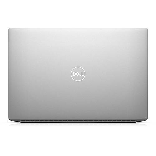 Dell Xps 15 9520 i7-12700H 16GB 512GB SSD 4GB RTX3050Ti 15.6 Windows 11 Pro XPS159520ADLP2100