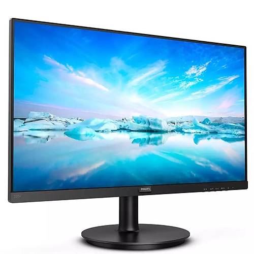 Philips 275V8LA/01 27